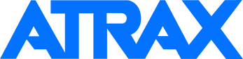 Atrax