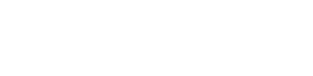 Atrax
