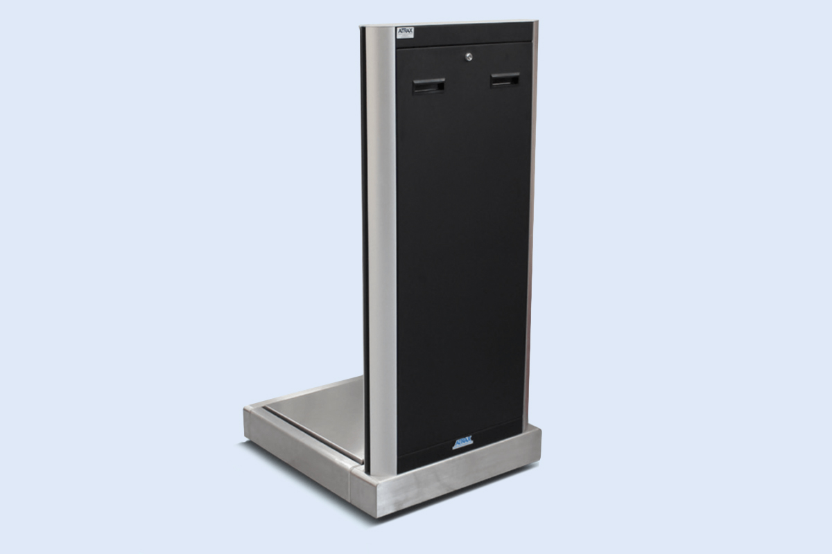atrax-passenger-self-service-scale-image-back-900sq-800x800