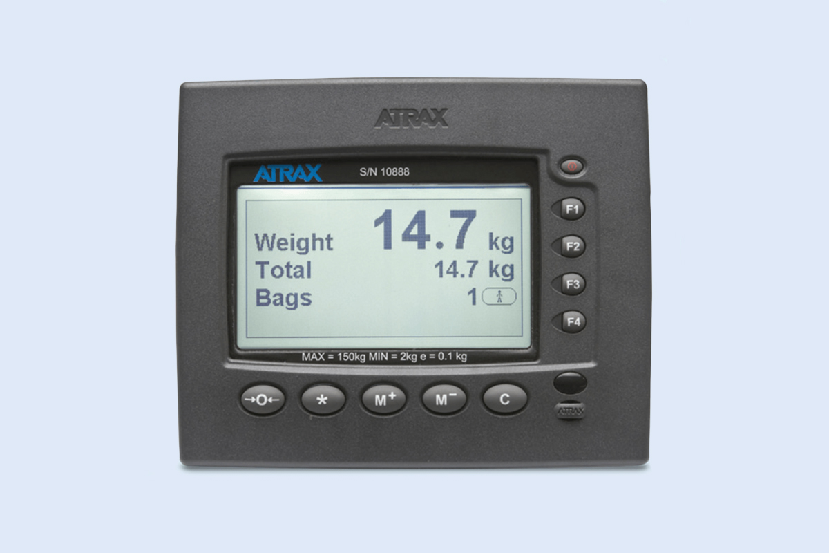 atrax-passenger-self-service-scale-image-screen-display-900sq-800x800