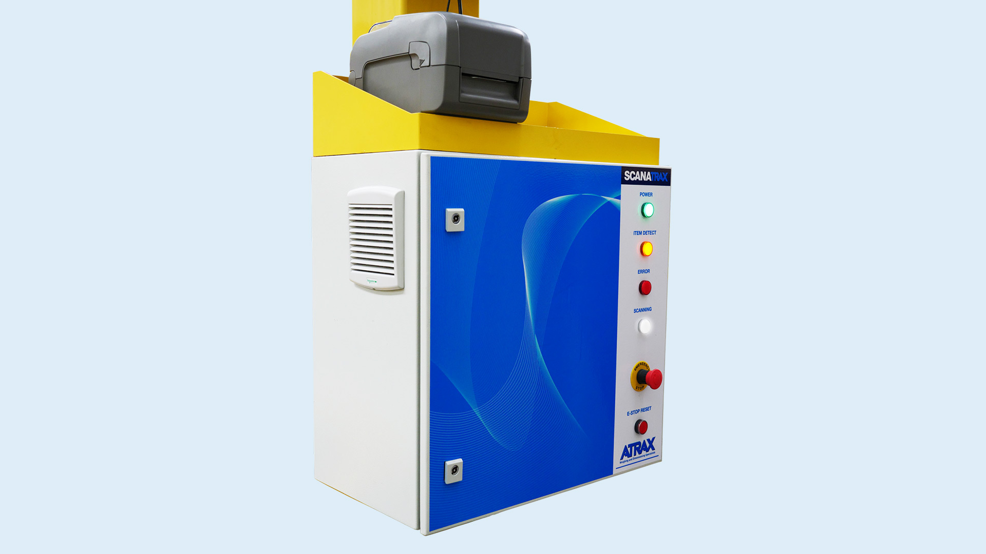 scanatrax-component-5-side Scanatrax Components | Control Box and Printer